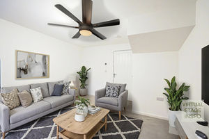 Photo 19- click for photo gallery